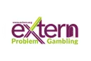 Extern Problem Gambling