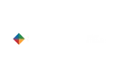 GamblingCare.ie