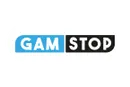 GAMSTOP