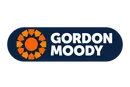 Gordon Moody